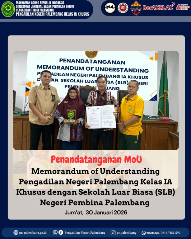foto berita tgl 30 mou slb (1).jpeg